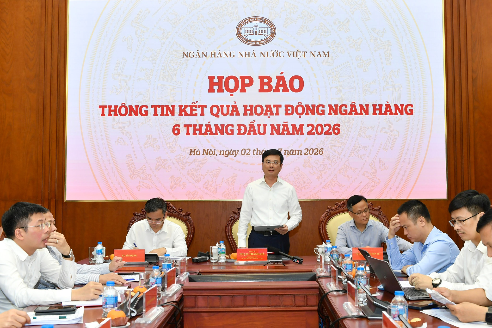 hop-baojpg1782960384.jpg