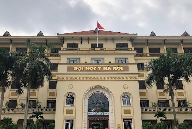 dai-hoc-y-ha-noi_1782896670.jpeg