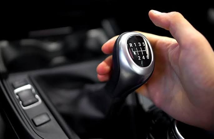 Lái dòng xe này mỗi ngày giúp não trẻ lâu hơn, cực tốt cho người già - Ảnh 1.