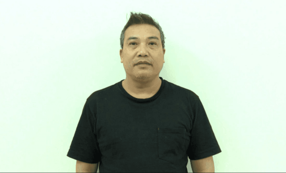 <a style='text-decoration: none;' href='/PNJ'>PNJ</a> phát thông báo nóng - Ảnh 2.