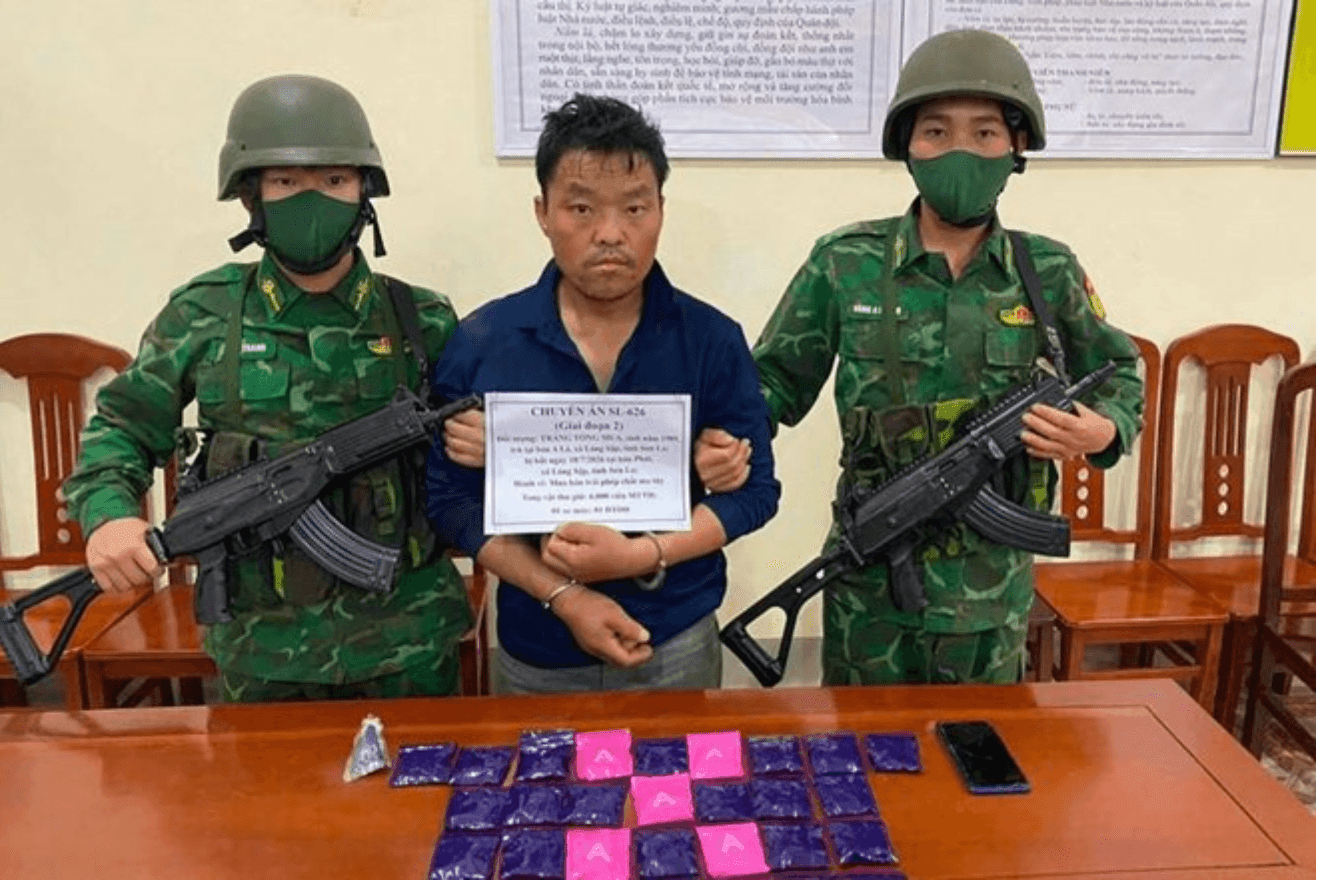 Ảnh màn hình 2026-07-19 lúc 18.48.44
