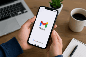 Công an cảnh báo khẩn: Thấy email có dấu hiệu này, doanh nghiệp cần dừng ngay giao dịch