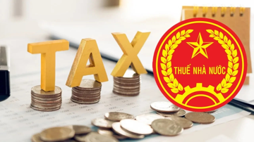 Cục Thuế lưu ý 5 điều quan trọng khi kê khai thuế thu nhập cá nhân