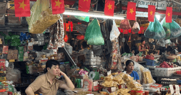 Đề xuất mới về việc lập hóa đơn