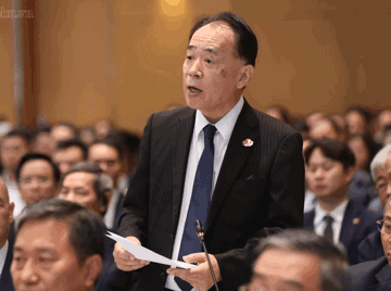 Doanh nghiệp Việt vẫn 'lép vế' trong chuỗi cung ứng FDI