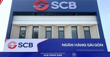 Động thái mới của Ngân hàng SCB liên quan Vạn Thịnh Phát