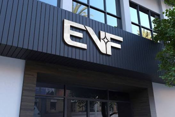 EVF tiến sát mốc 92.000 tỷ đồng tài sản, lợi nhuận 6 tháng đầu năm tăng 15% lên 556 tỷ đồng