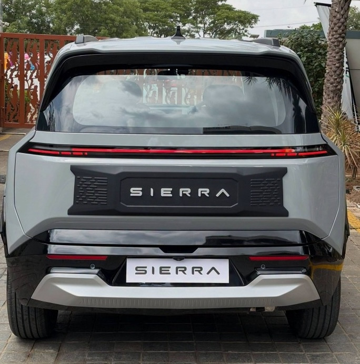 Kia Seltos có ‘kình địch’, mẫu SUV 5 chỗ đến từ thương hiệu lớn giá chỉ 280 triệu, thiết kế khách Việt sẽ khách, Hyundai i10 cũng sốt xình xịch
