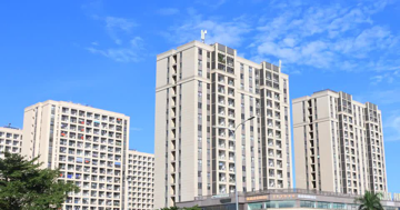 TP tương lai của Việt Nam mời đầu tư dự án nhà ở xã hội cao 29 tầng, quy mô hơn 1.300 tỷ