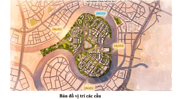 TP. HCM giao hạn chót giải phóng mặt bằng dự án 100.000 tỷ của liên danh Sun Group