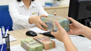 Từ năm 2026, khoản tiền lương nào sẽ được miễn thuế TNCN? Cơ quan thuế lên tiếng làm rõ