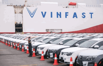 Vì sao nhiều nhà sản xuất xe điện nổi tiếng thế giới chọn đặt cứ điểm ở Việt Nam chứ không phải nền kinh tế lớn nhất Đông Nam Á?