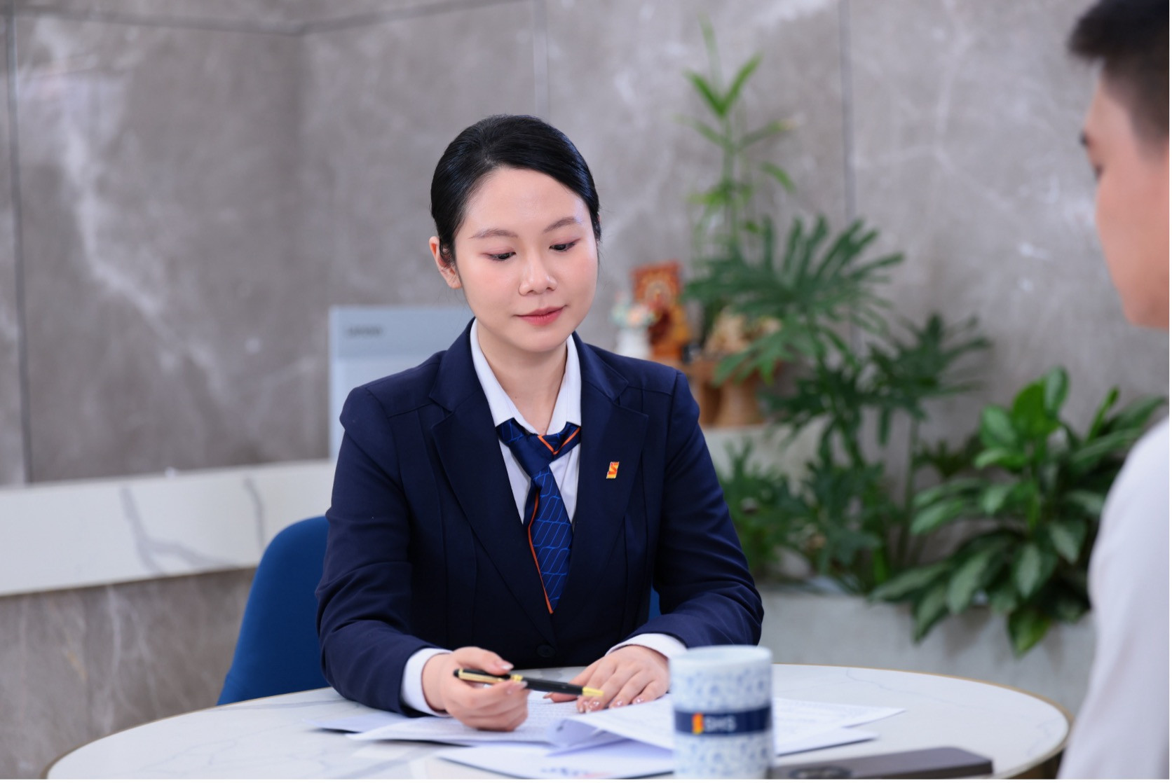 <a style='text-decoration: none;' href='/SHS'>SHS</a> tiếp tục duy trì nền tảng tăng trưởng trong bối cảnh thị trường còn nhiều biến động.