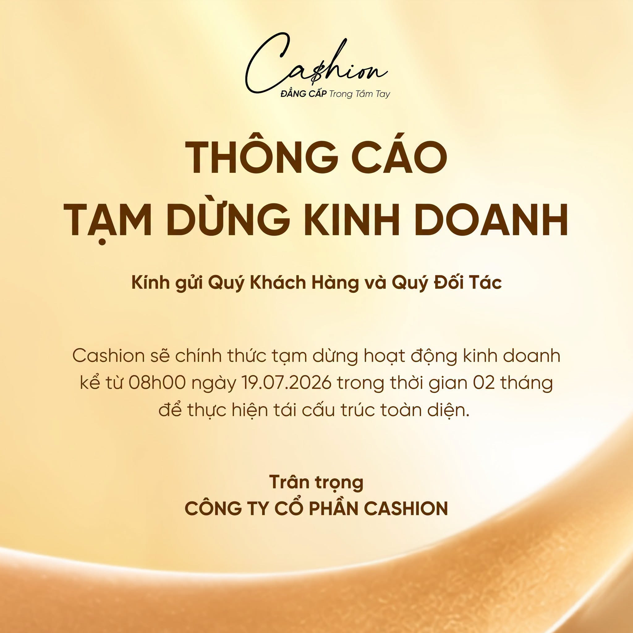 ktck.1cdn.vn-2026-07-19-_749315277_1761254265310762_3135302114617581150_n.jpeg