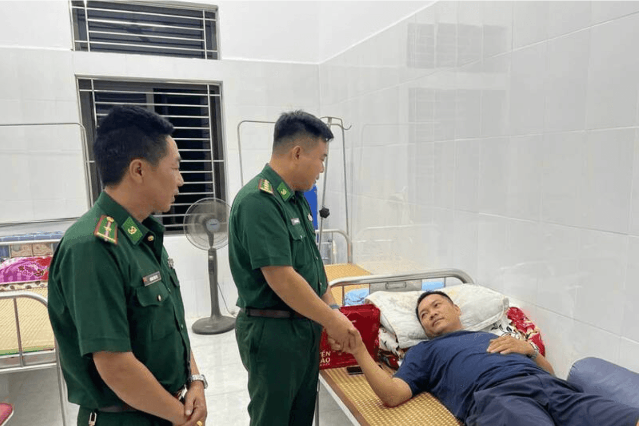 Ảnh màn hình 2026-07-19 lúc 18.48.52