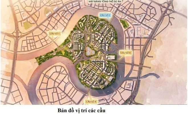 kdt-1.jpg