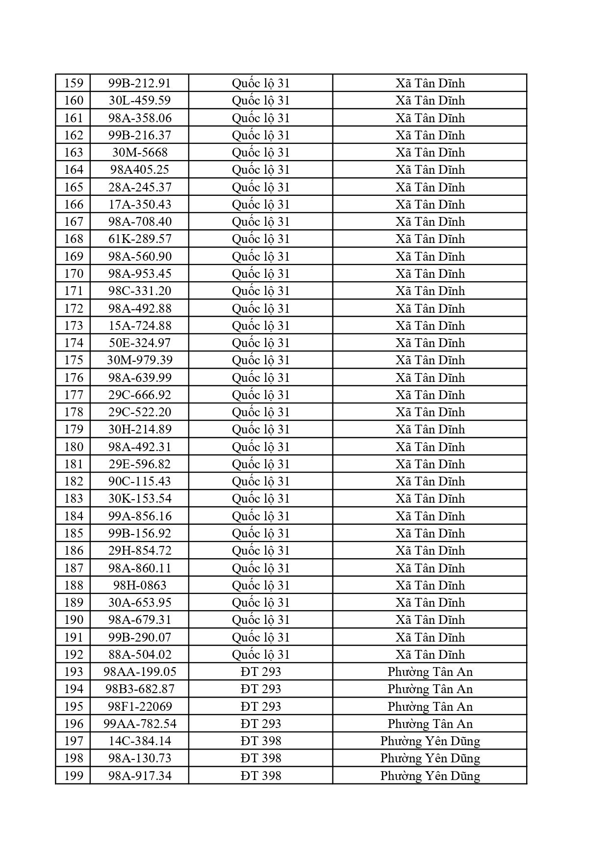 kenh14cdn.com-203336854389633024-2026-7-19-_05-221821-1784424015102-1784424015225496794154.jpg