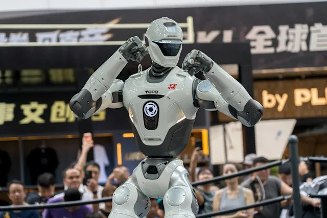 robot-dau-mma-1.jpg