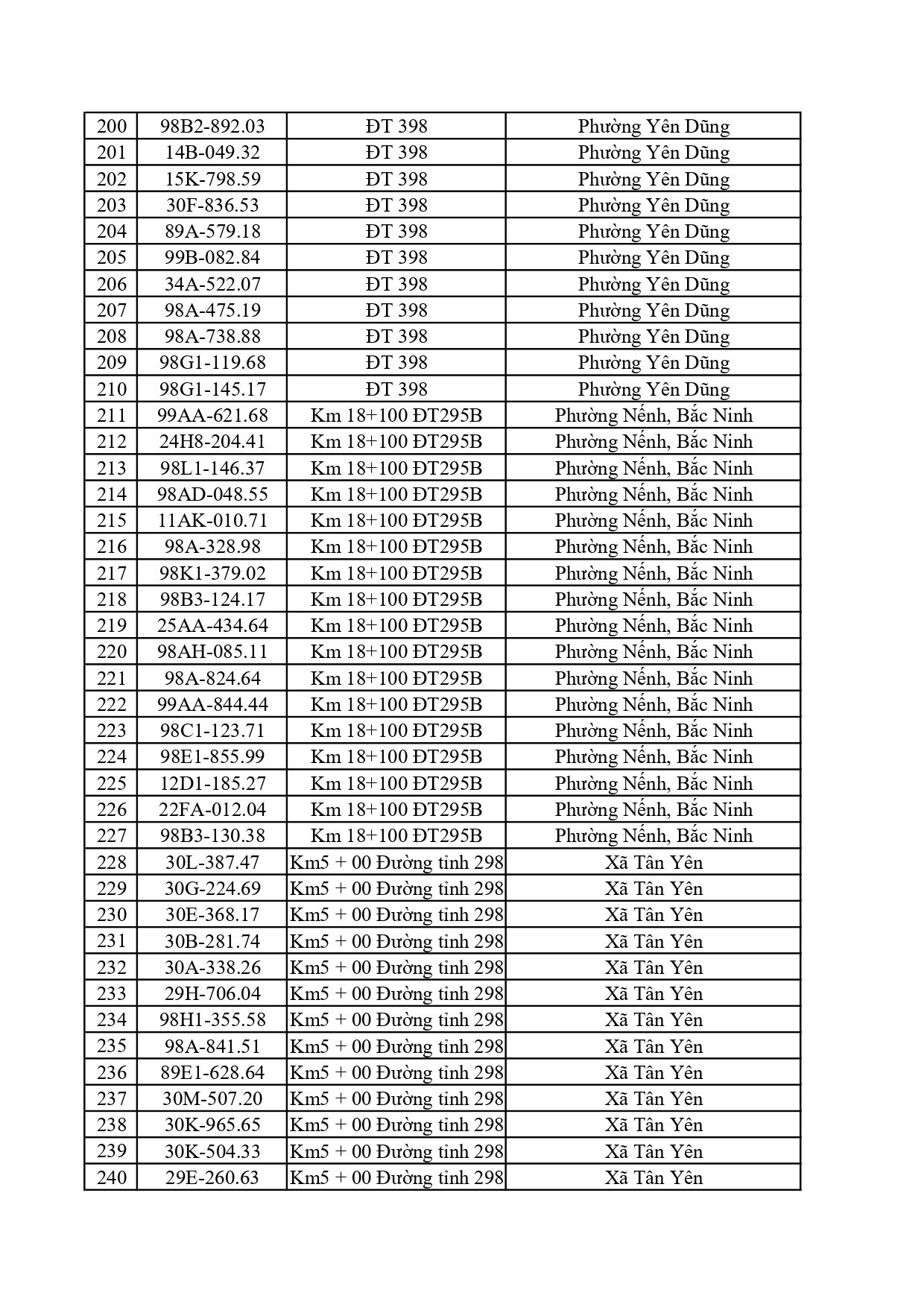 kenh14cdn.com-203336854389633024-2026-7-19-_06-221823-1784424016034-17844240162611821046408.jpg