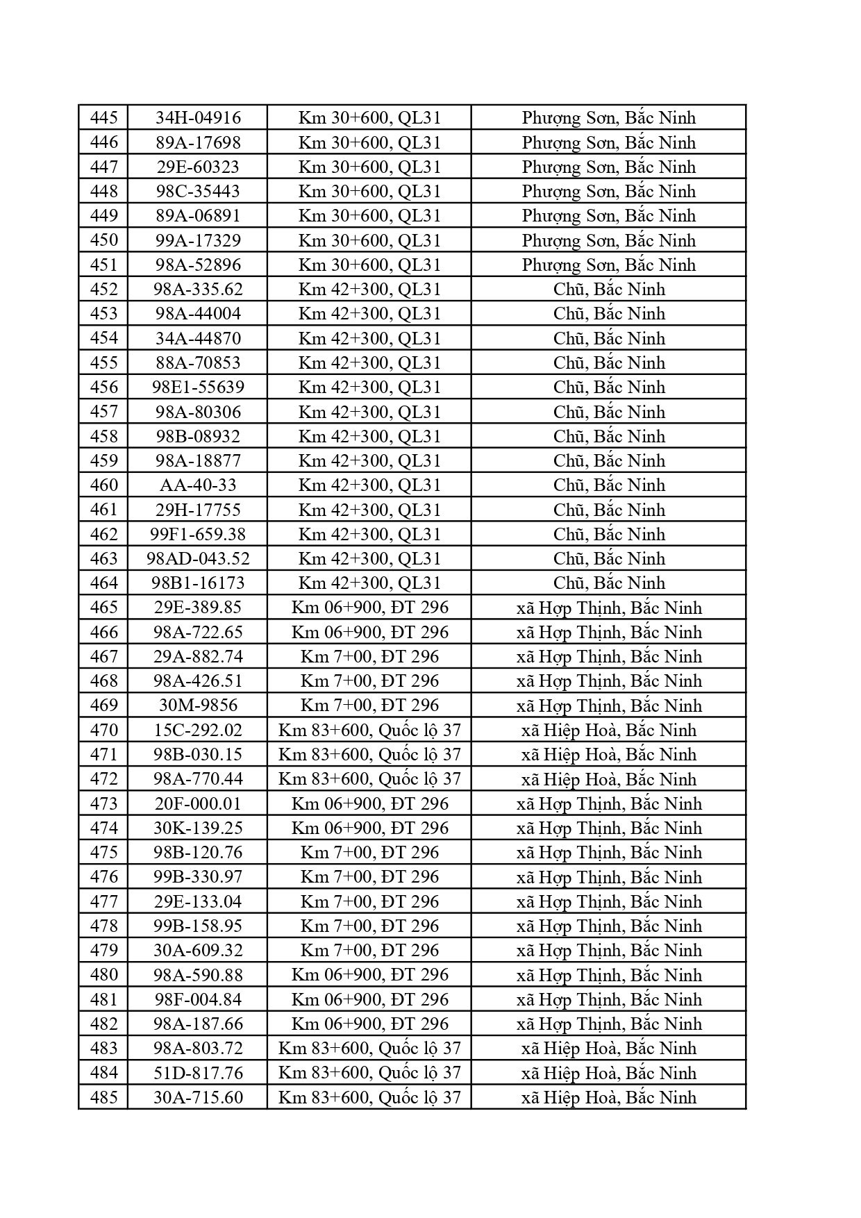 kenh14cdn.com-203336854389633024-2026-7-19-_12-221514-1784424020068-17844240202282083145608.jpg