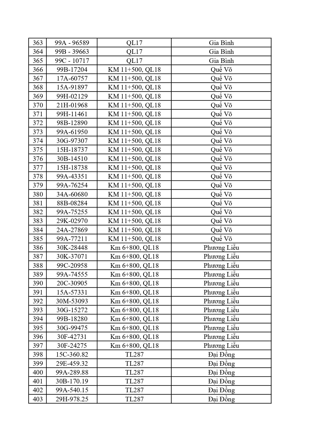 kenh14cdn.com-203336854389633024-2026-7-19-_10-221510-1784424018387-1784424018602716574087.jpg