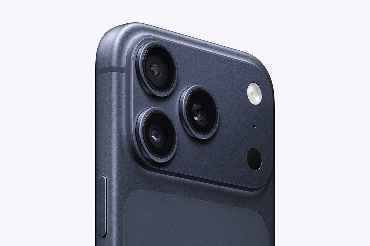 apple-iphone-17-pro-6.jpg