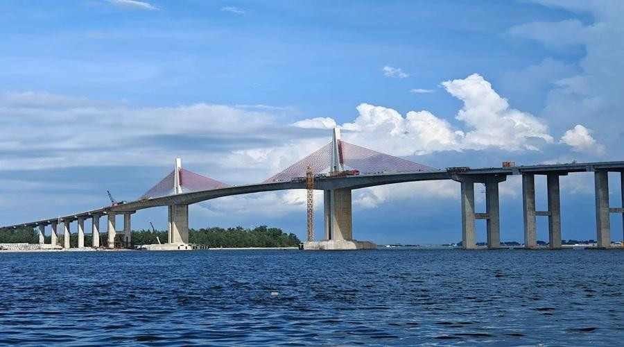 cau-vuot-bien-thuan-an2_1784601909.jpg