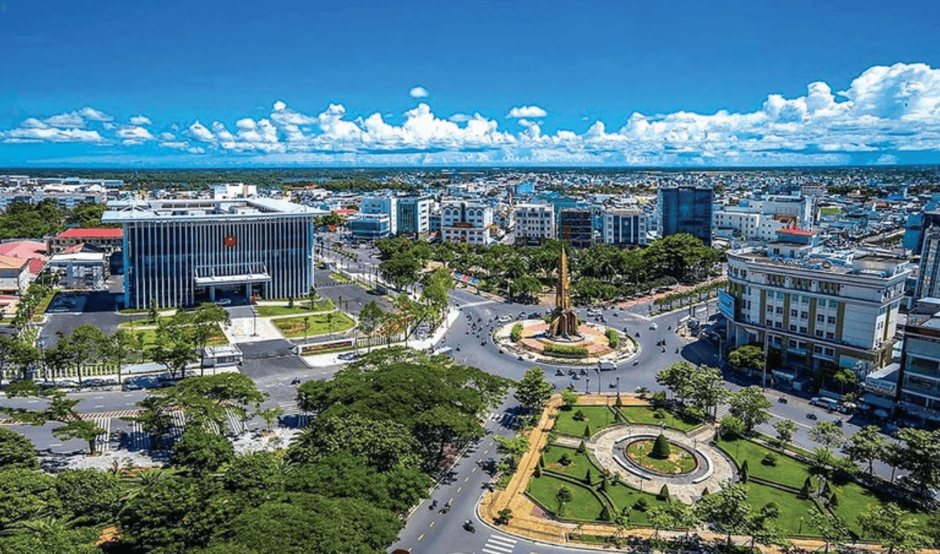 Ảnh màn hình 2026-07-21 lúc 13.24.23