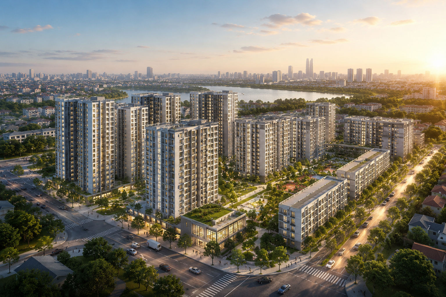 ha-noi-sap-tung-ra-27000-can-nha-o-xa-hoi(1).jpg