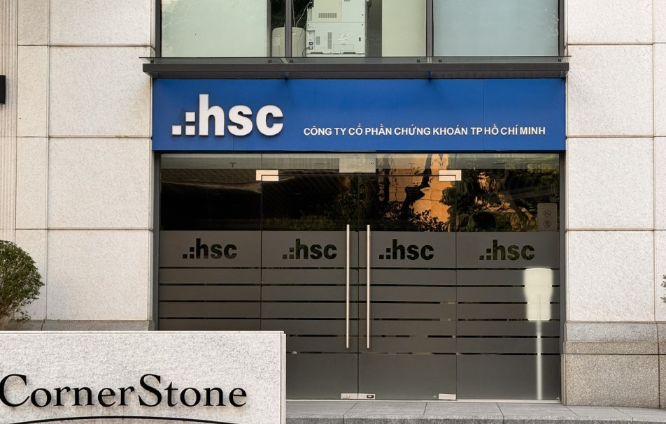 hsc.jpg