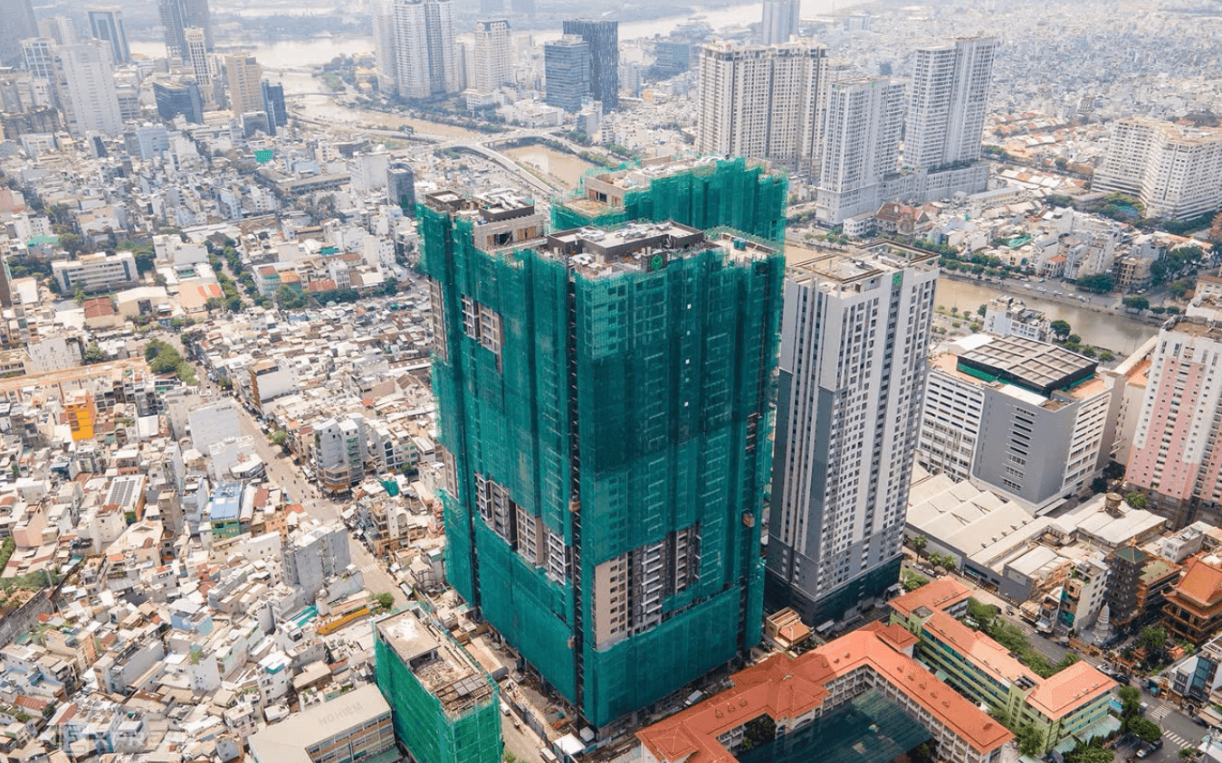 Ảnh màn hình 2026-07-20 lúc 22.32.50