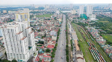 230 hộ dân thuộc diện thu hồi đất làm dự án Quốc lộ 1A: Giá đất bồi thường ra sao, ai được bố trí tái định cư?