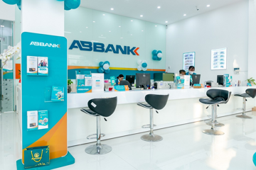 ABBank có động thái mới trong kế hoạch tăng vốn lên hơn 20.000 tỷ đồng