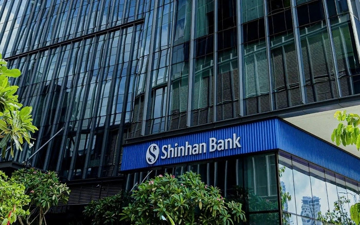 Đại diện Shinhan Việt Nam hé lộ nhóm ngành sẽ được ngân hàng ưu tiên cấp vốn trong giai đoạn mới