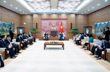 Một năm sau ồn ào thịt lợn, C.P. Group tái khởi động tham vọng lớn với khoản đầu tư 600 triệu USD, biến Việt Nam thành cứ điểm sản xuất