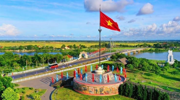 Một tỉnh miền Trung rà soát 151 dự án chậm tiến độ, tính phương án thu hồi