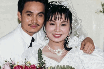 Nam nghệ sĩ nổi tiếng được ví như 'báu vật' của làng nghệ thuật Việt từng 'trượt' danh hiệu NSND: Cưới vợ 'hoa hậu phố cổ', sở hữu biệt phủ rộng hàng nghìn m2