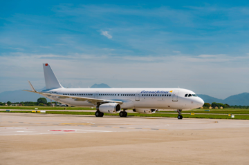 Vietravel Airlines vừa được cấp lại giấy phép kinh doanh, vốn điều lệ ở mức 2.250 tỷ đồng