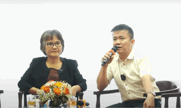 VNDirect giảm gần 1.800 tỷ đồng nợ khó đòi từ Trung Nam Group