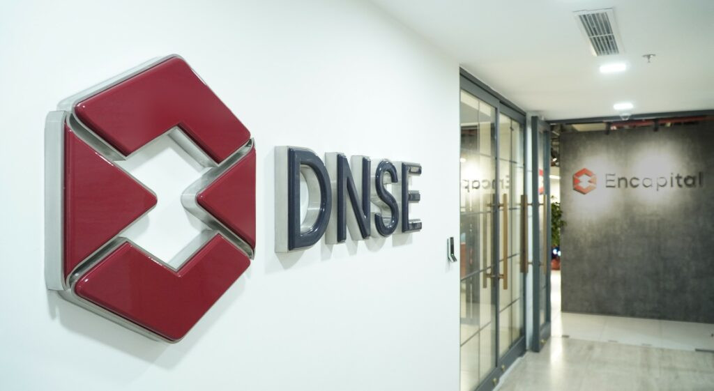 vp-dnse-2-1024x561.jpg