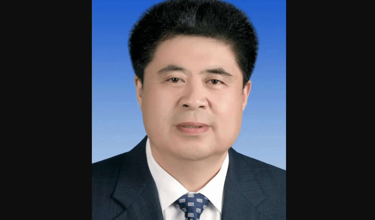 han-yong (1)