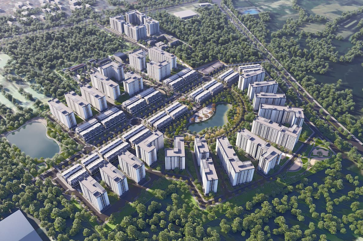 hoa-phat-1.jpg