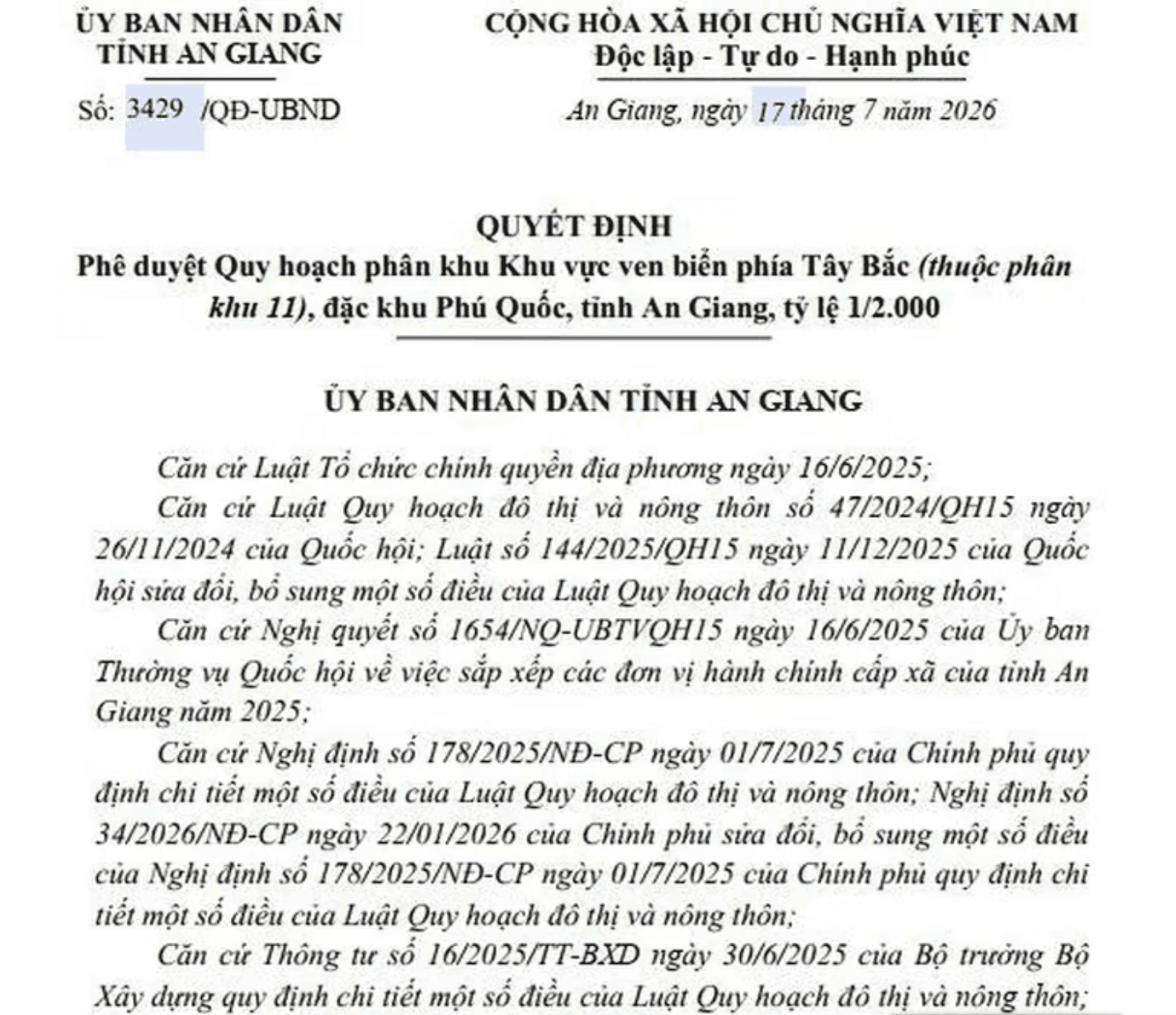 Ảnh màn hình 2026-07-21 lúc 11.36.53