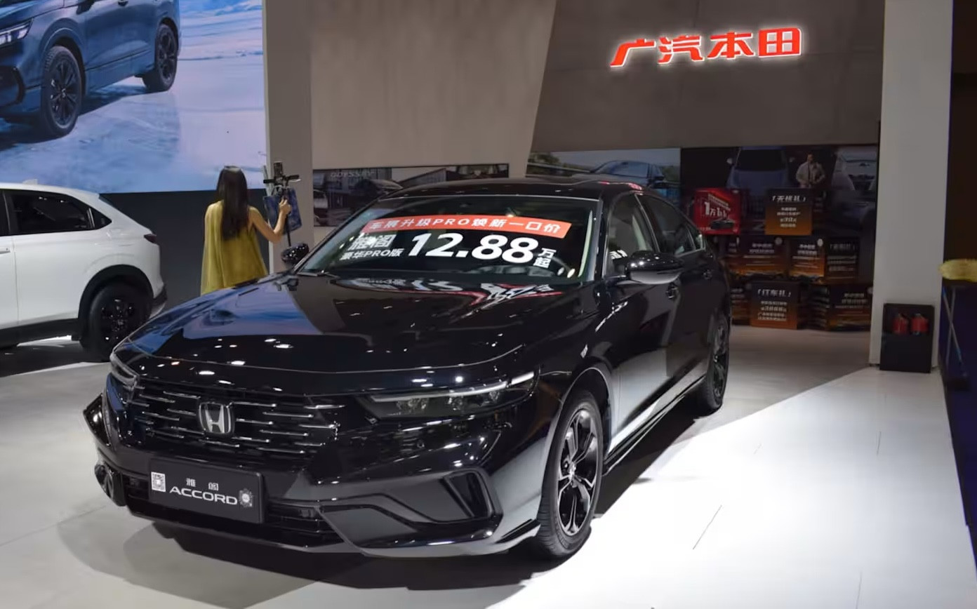 honda-1.jpeg