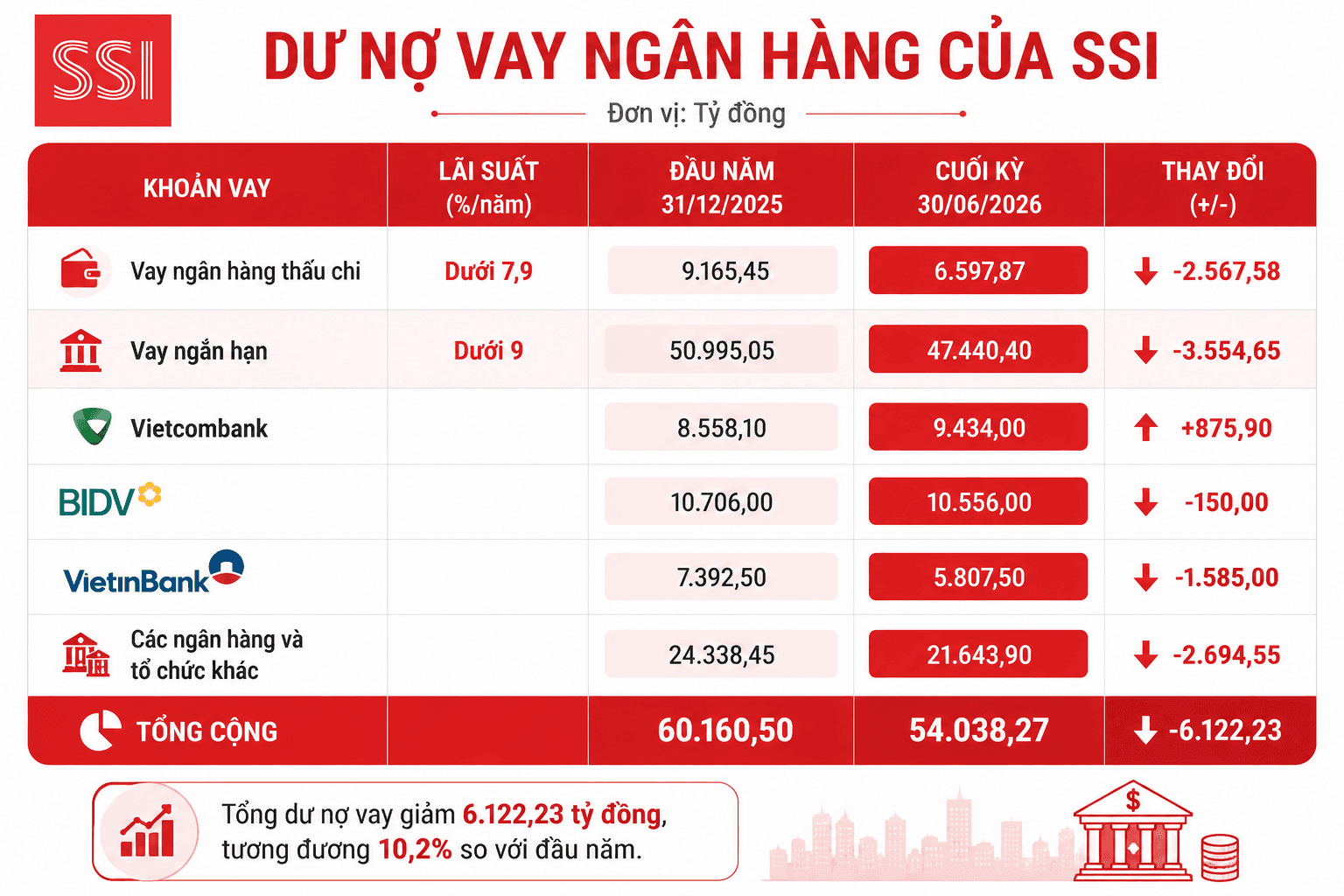 5d0387fe-d50c-450f-9570-1a6fa92a87c9.png