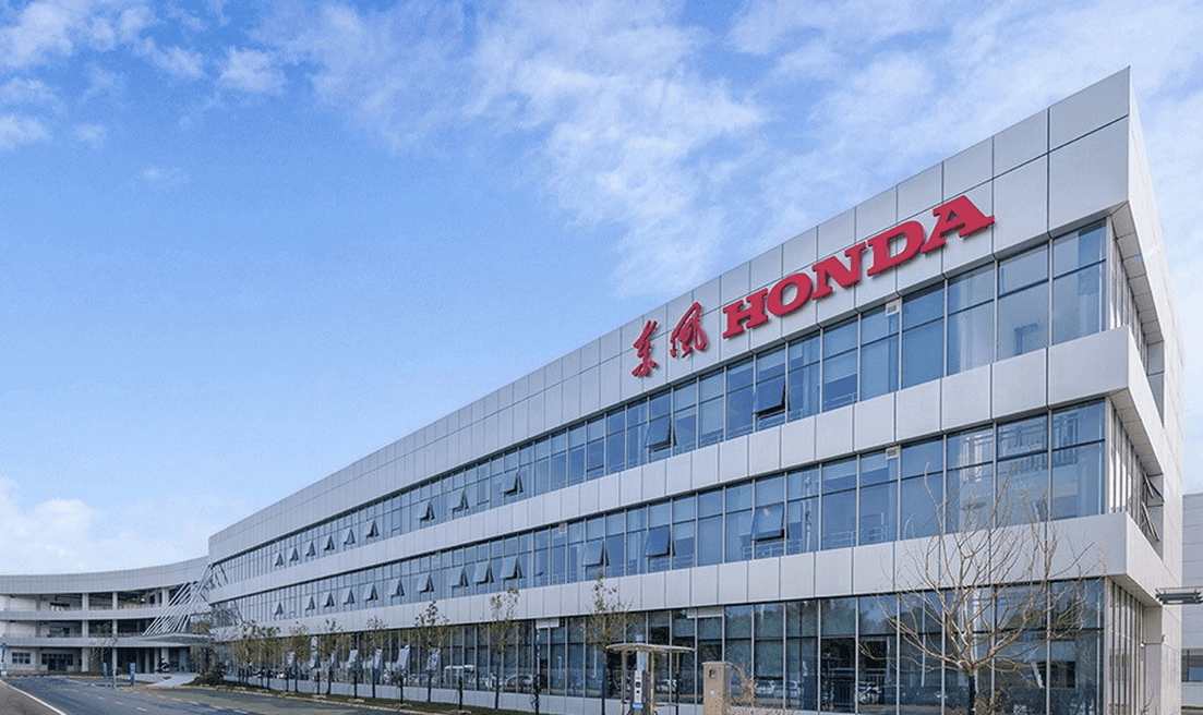 doi-tac-honda-1.png
