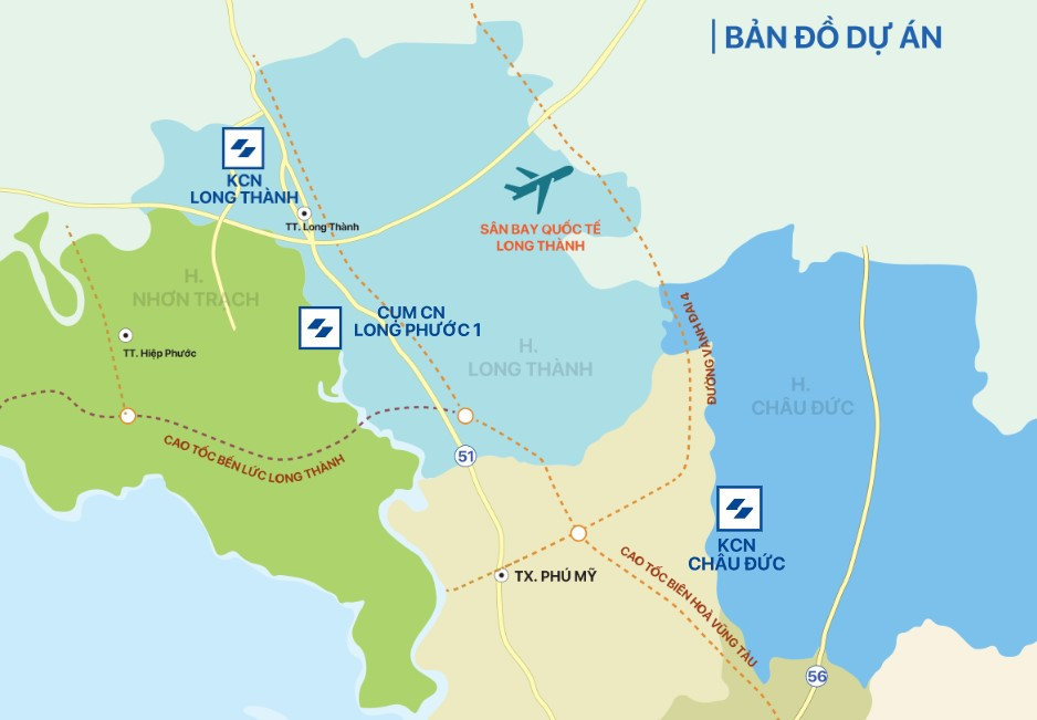 Dự án <a style='text-decoration: none;' href='/SZL'>SZL</a>