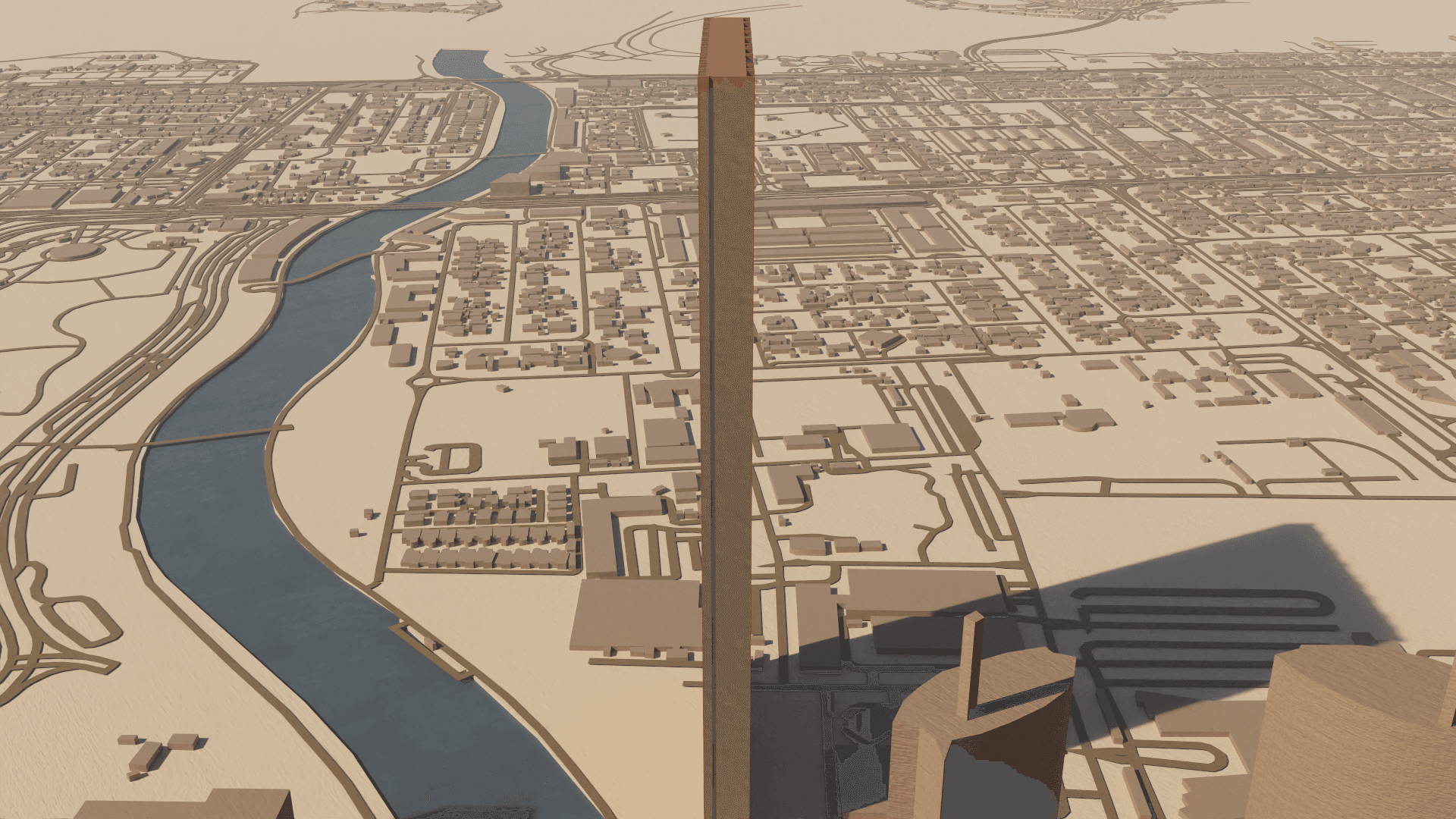 skinnydubai4_1784541877.png