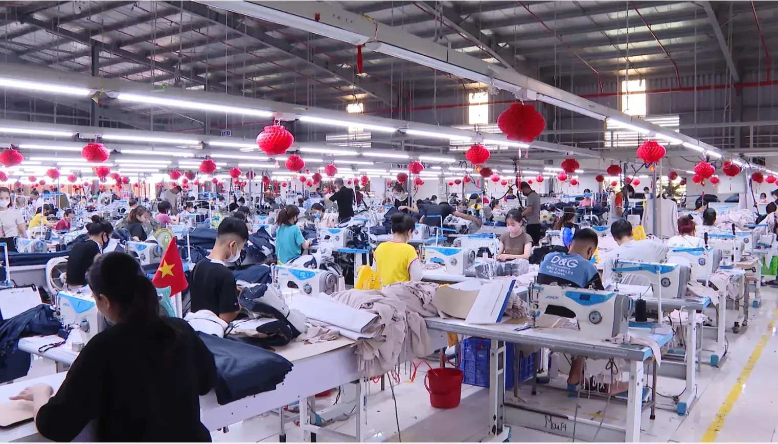 c.dhcn.vn-img-desktop-d-vhds.baothanhhoa.vn-news-2621-_153d5072925t11522l1-cong-ty-tnhh-ma8.webp