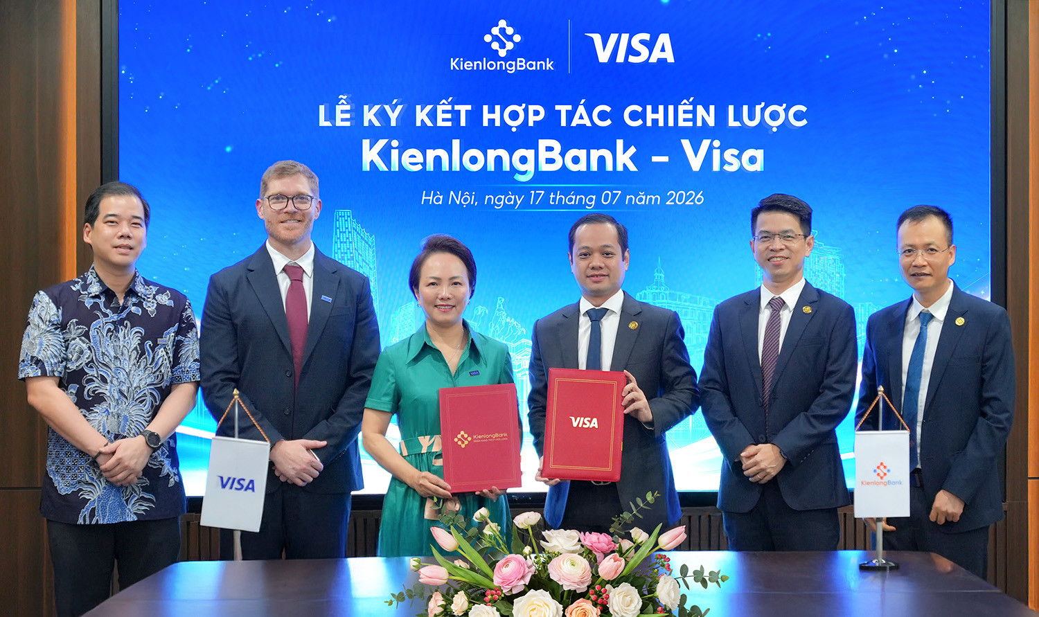 kienlongbank_ky_ket_visa_sunshine-2.1.jpg